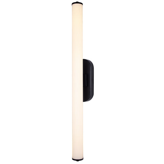 Ozzy 1-Light Sconce