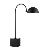 Sansia 27" Length Table Lamp