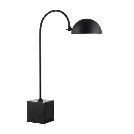 Sansia 27" Length Table Lamp