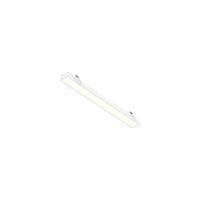Boulevard Recessed Linear 24" 5CCT