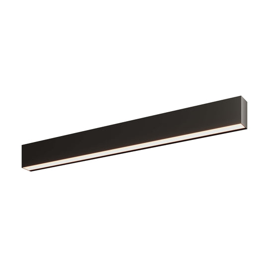 48" Linear Wall Sconce (Universal 120V-347V)