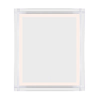 LED Mirror
