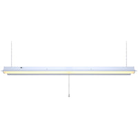 LED Utility Shop Light