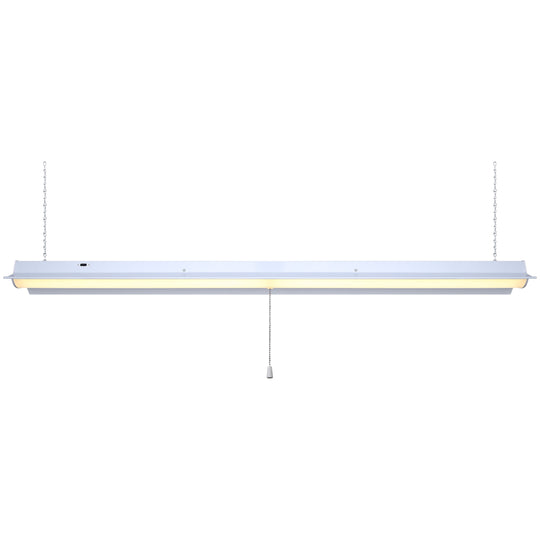 LED Utility Shop Light