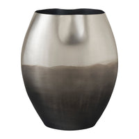 Chambray Indoor Vase