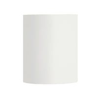 Ladees 7.08" Length Wall Sconce