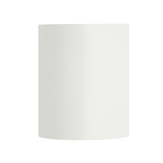 Ladees 7.08" Length Wall Sconce