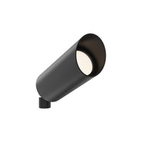 Slim Spot Landscape Spotlight