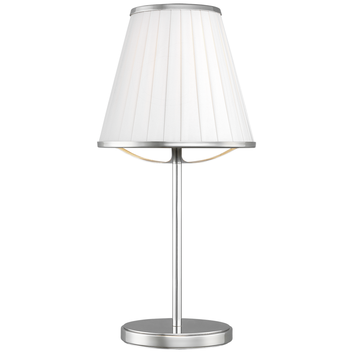 Esther 1-Light Table Lamp