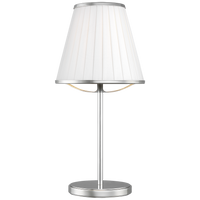 Esther 1-Light Table Lamp