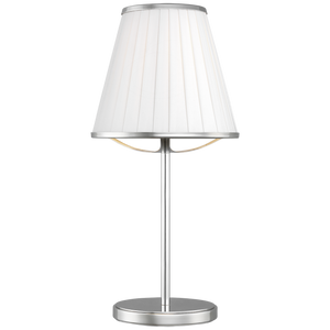 Esther 1-Light Table Lamp