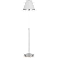 Esther 1-Light Floor Lamp