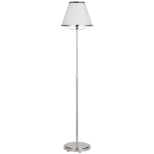 Esther 1-Light Floor Lamp