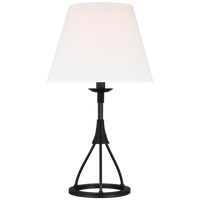 Sullivan 1-Light Table Lamp
