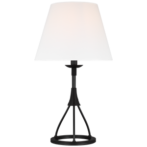Sullivan 1-Light Table Lamp