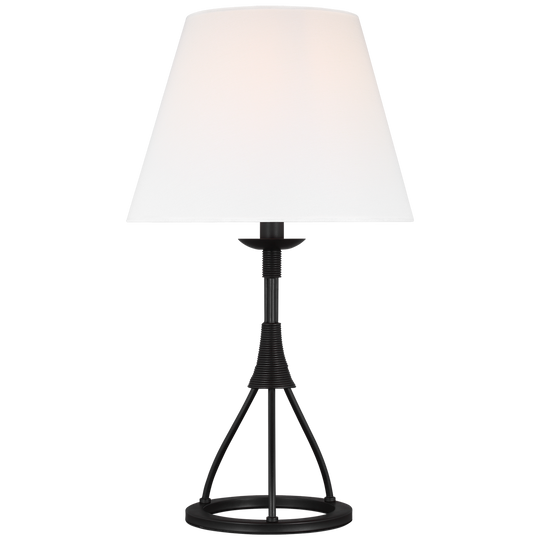 Sullivan 1-Light Table Lamp