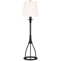 Sullivan 1-Light Buffet Lamp