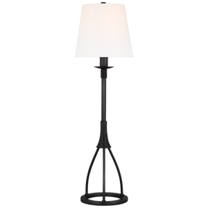 Sullivan 1-Light Buffet Lamp