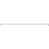 28W LED Utility Worklight