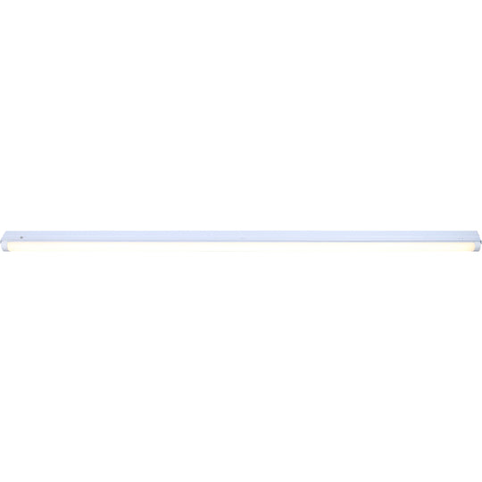 28W LED Utility Worklight