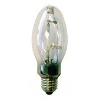 HPS LU 35W Medium