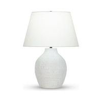 Luna Table Lamp
