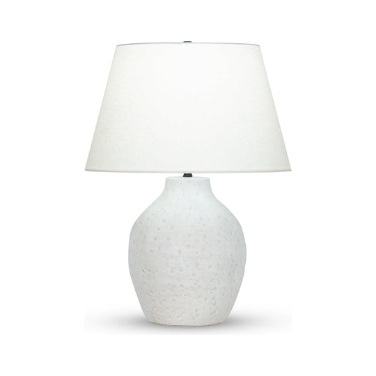 Luna Table Lamp