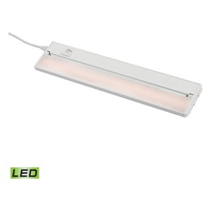 ZeeLED Pro 18" 1-Light Utility Light
