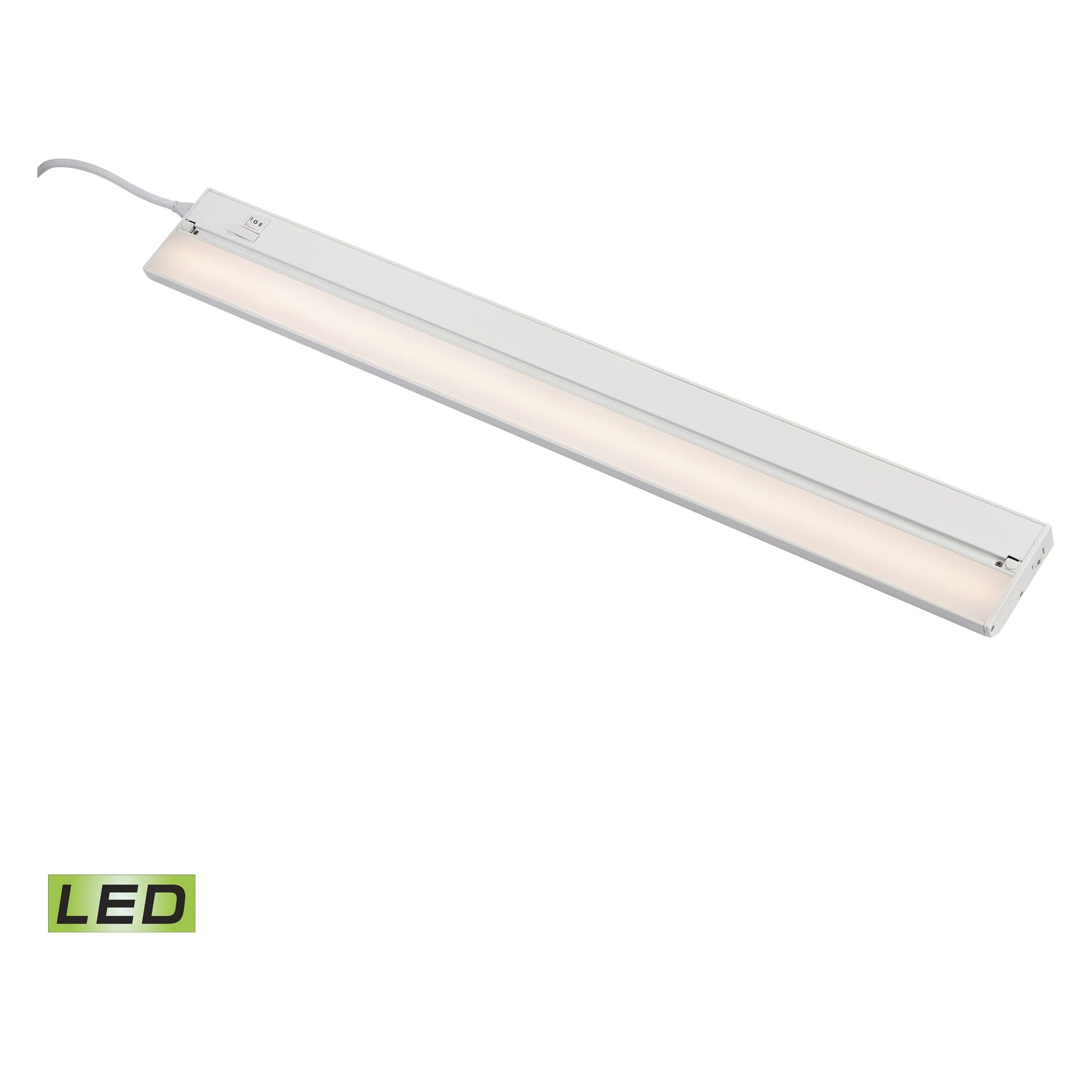 ZeeLED Pro 32" 1-Light Utility Light