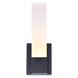 Farrow 1-Light LED Vanity