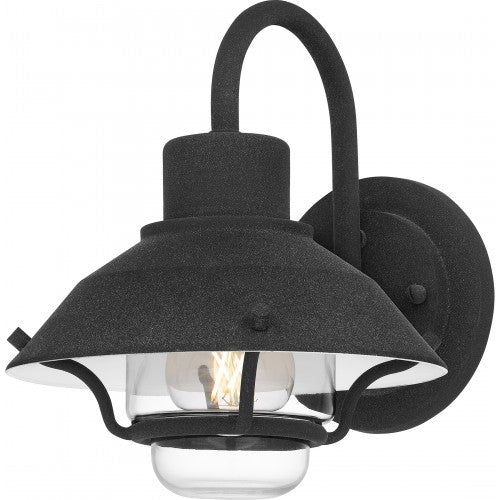 Lavalier 1-Light Medium Outdoor Lantern