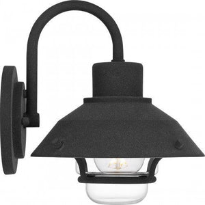 Lavalier 1-Light Medium Outdoor Lantern