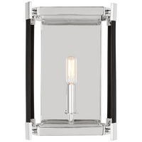 Hadley 1-Light Sconce