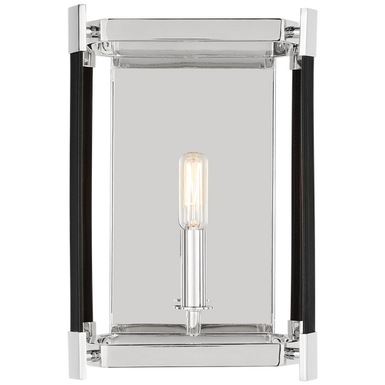 Hadley 1-Light Sconce