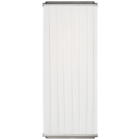 Esther 1-Light Sconce