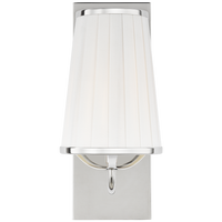 Esther 1-Light Single Sconce