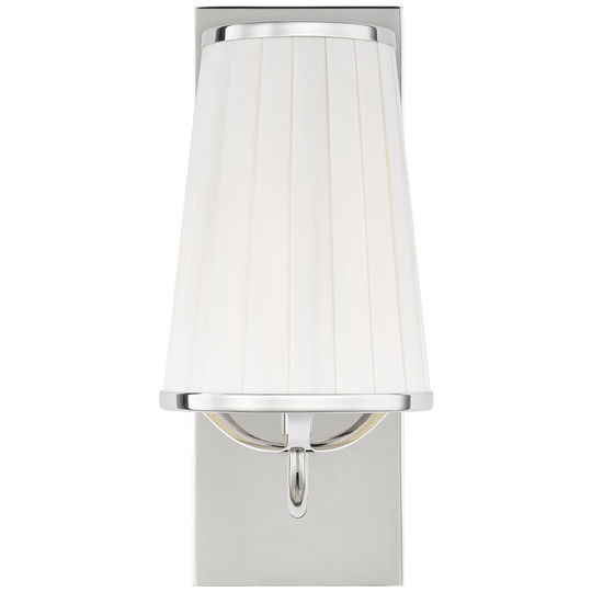 Esther 1-Light Single Sconce