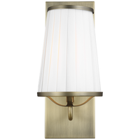 Esther 1-Light Single Sconce
