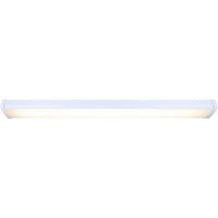 LED Utility Worklight