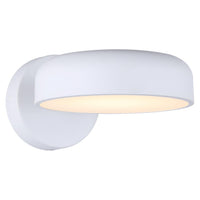 Zaria LED Wall Fixture