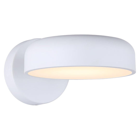 Zaria LED Wall Fixture