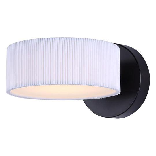 Carmynn LED Wall Fixture