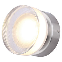 Benni LED Wall Sconce
