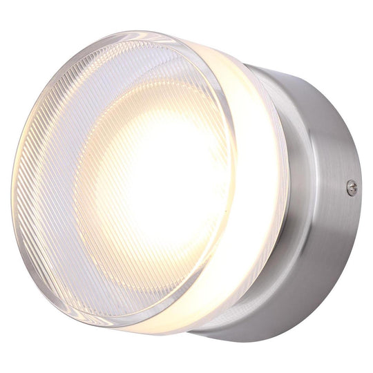 Benni LED Wall Sconce