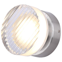 Benni LED Wall Sconce