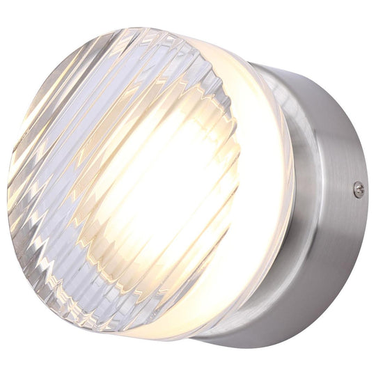 Benni LED Wall Sconce