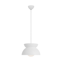 Beaunay 1-Light Medium Pendant