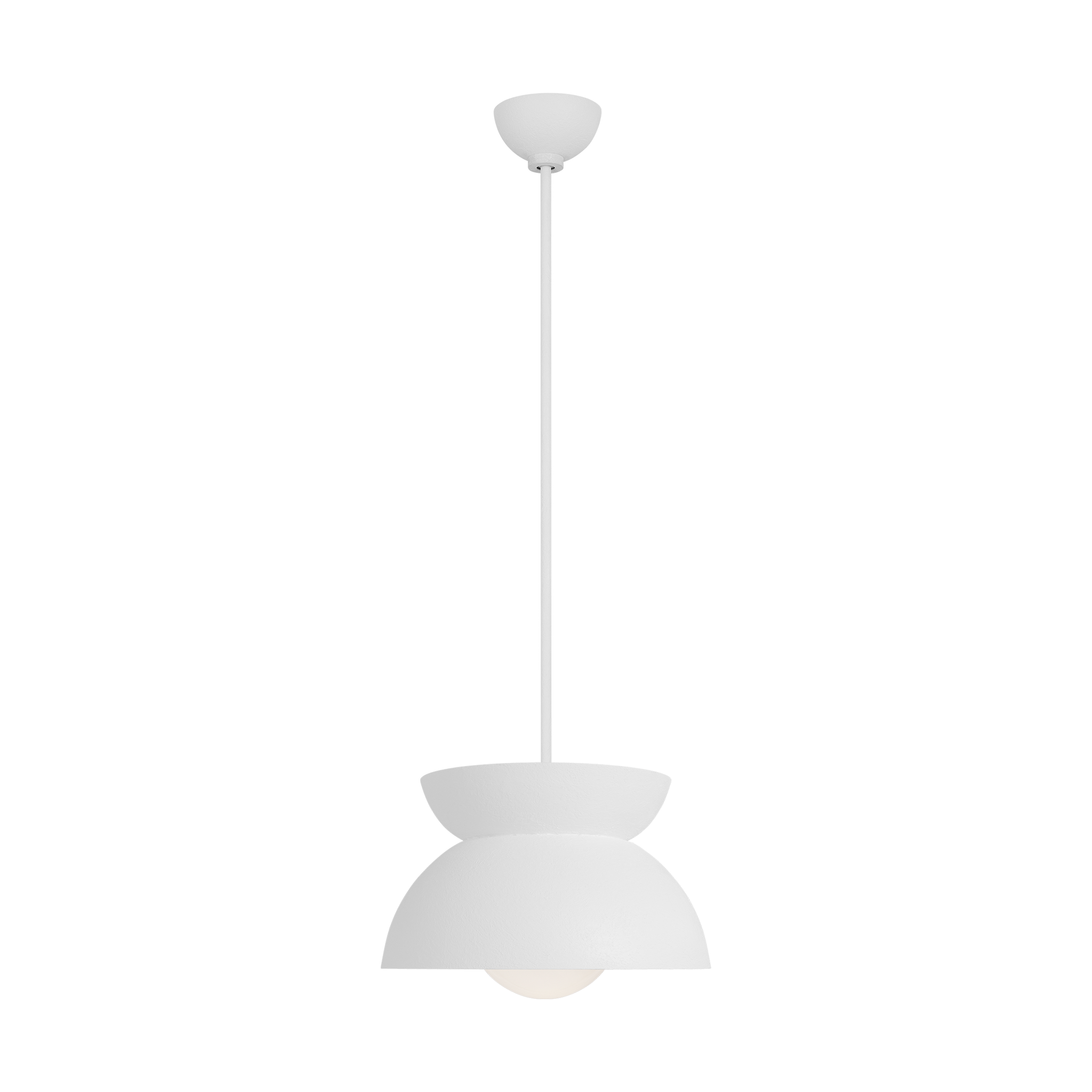Beaunay 1-Light Medium Pendant