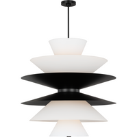 Chambord Grand Pendant