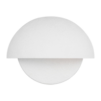 Beaunay 1-Light Small Sconce